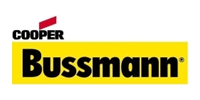 BUSSMANN