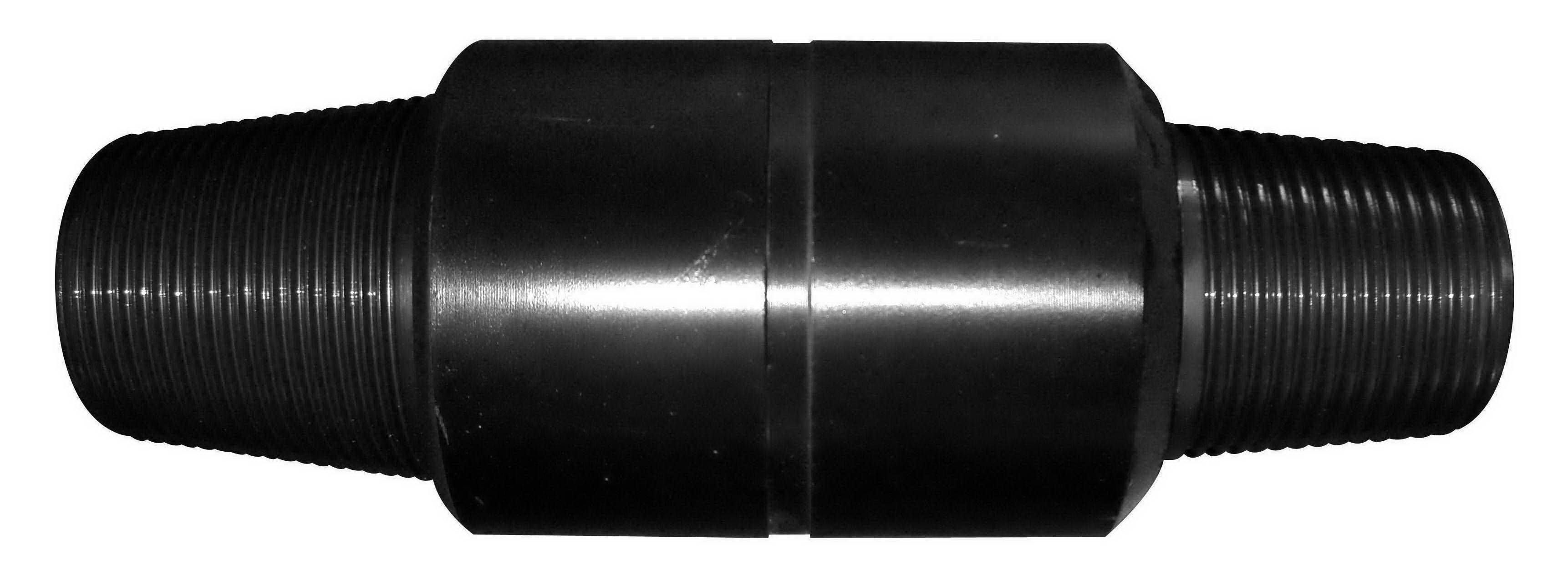 Wood-Mizer 5