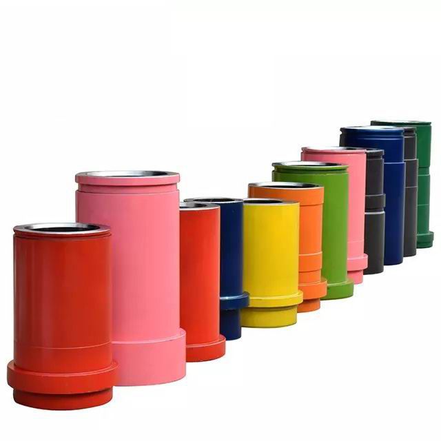mud <a href='https://www.ruidapetroleum.com/product/49'>pump</a> hs code usa for sale