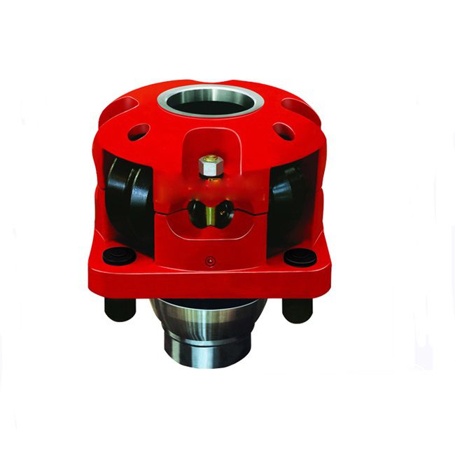 Hytrol SA-072353-296 | 1.7