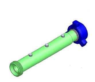 DATA HEADER 10K,3" 1502_Welcome to Topland Oilfield
