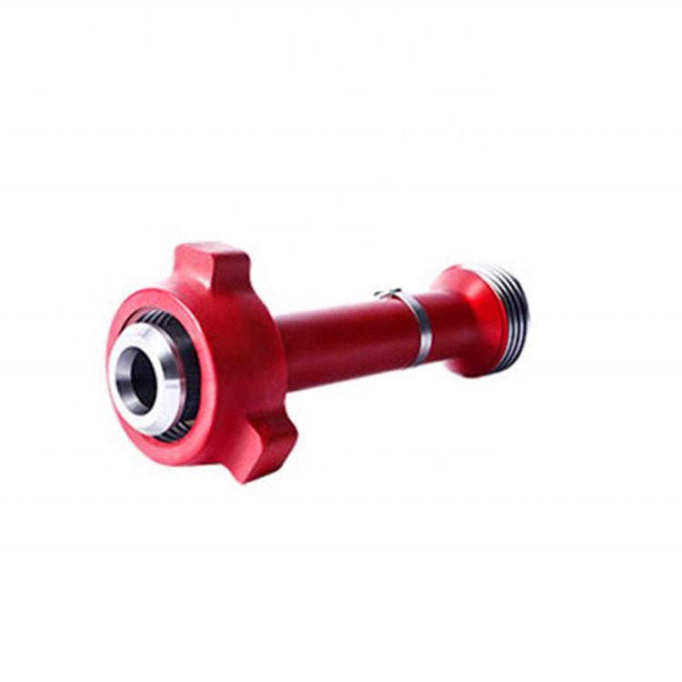 pup joint 1502 supplier