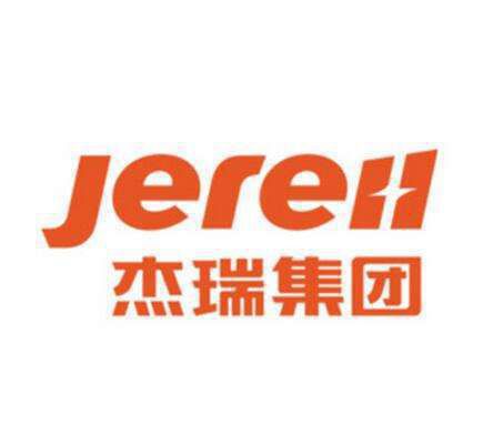 JIERUI