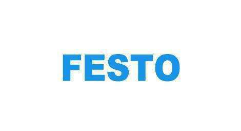 FESTO