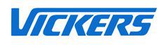 VICKERS