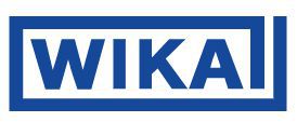 WIKA