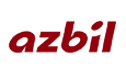 AZBIL