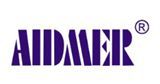 AIDEMAN
