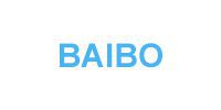 BAIBO