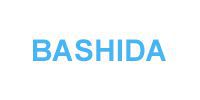 BASHIDA