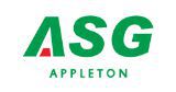 APPLETON