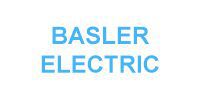 BASLER ELECTRIC