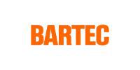 BARTEC