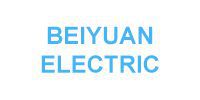 BEIYUAN ELECTRIC
