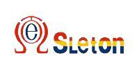 SILITONG