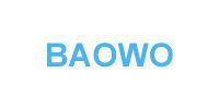 BAOWO