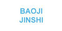 BAOJI JINSHI