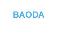 BAODA