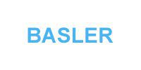 BASLER