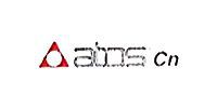 ATOS