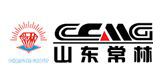 CHANGLIN
