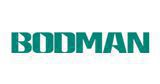 BODEMAN