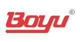 BOYU 