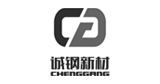 CHENGGANG