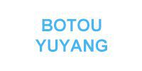 BOTOU YUYANG