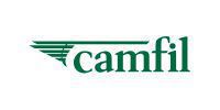 CAMFIL