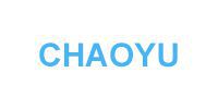 CHAOYU