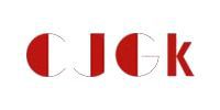 CHANGJIANG