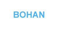 BOHAN