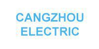 CANGZHOU ELECTRIC