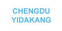 CHENGDU YIDAKANG