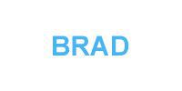 BRAD