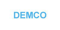 DEMCO