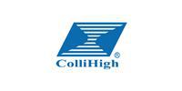 ColliHigh