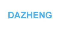 DAZHENG
