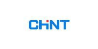 CHNT