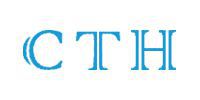 CTH