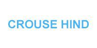 CROUSE HIND