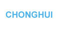 CHONGHUI