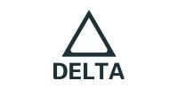 DELTA