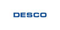 DESCO 