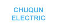 CHUQUN ELECTRIC