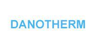 DANOTHERM 