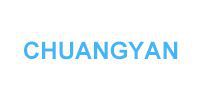CHUANGYAN