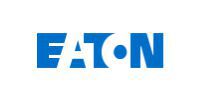 EATON