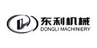 DONGLI